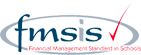 Fmsis