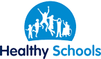 Healthy Schools