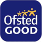 OFSTED
