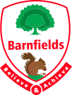 Barnfields Primary School